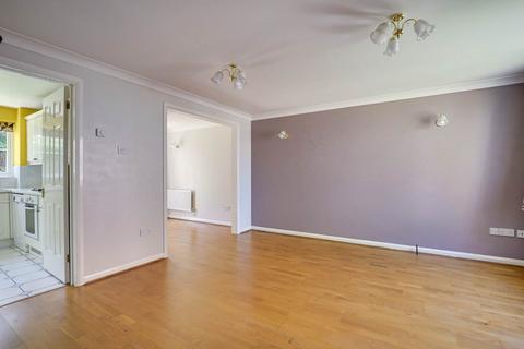 31 Morlais, Emmer Green, Reading, RG4 8PQ