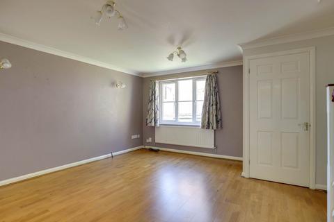 31 Morlais, Emmer Green, Reading, RG4 8PQ