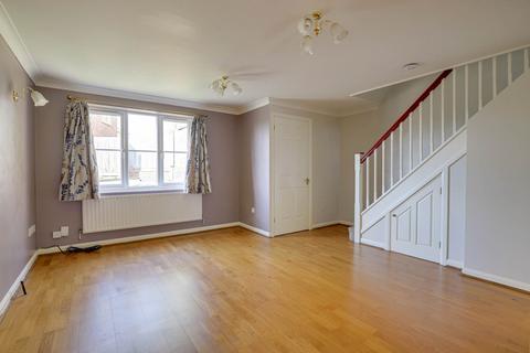 31 Morlais, Emmer Green, Reading, RG4 8PQ