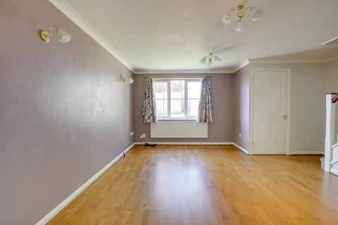 31 Morlais, Emmer Green, Reading, RG4 8PQ