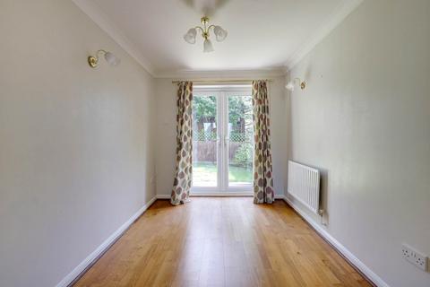 31 Morlais, Emmer Green, Reading, RG4 8PQ
