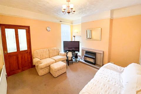 3 bedroom terraced house for sale, Chepstow Road, Leicester