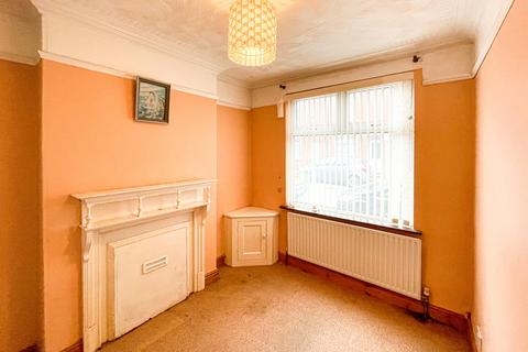 3 bedroom terraced house for sale, Chepstow Road, Leicester