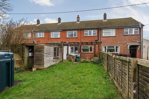 3 bedroom terraced house for sale, Rhosgoch,  Builth Wells,  Powys,  LD2