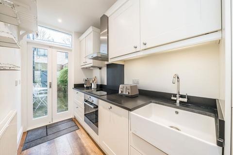 2 bedroom flat for sale, Grosvenor Road, Twickenham TW1