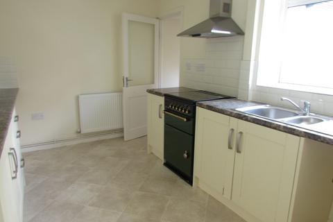 3 bedroom terraced house for sale, Wisbech Drive, Northern Moor, Manchester, M23