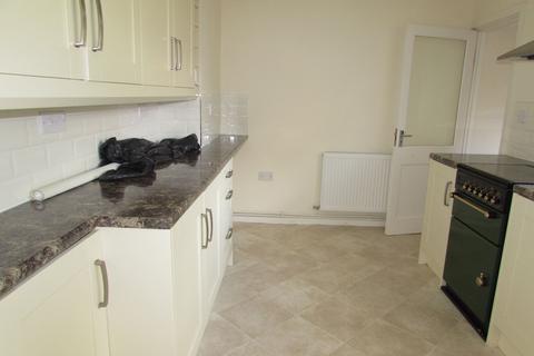 3 bedroom terraced house for sale, Wisbech Drive, Northern Moor, Manchester, M23