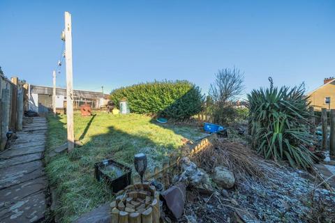 3 bedroom terraced house for sale, Llanfaes,  Brecon,  Powys,  LD3