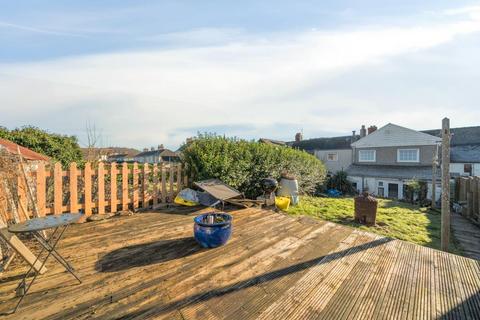 3 bedroom terraced house for sale, Llanfaes,  Brecon,  Powys,  LD3