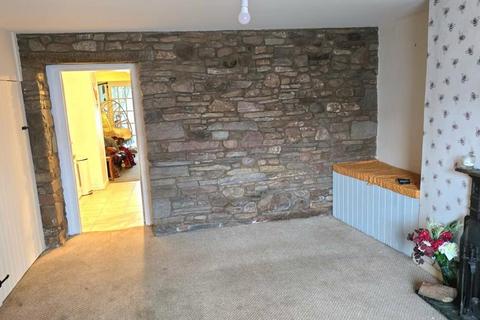 undefined, Llanfaes,  Brecon,  Powys,  LD3