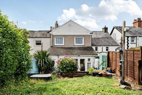undefined, Llanfaes,  Brecon,  Powys,  LD3