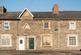Llandaff Row, Penpentre, Brecon