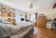 Llandaff Row, Penpentre, Brecon photo 4