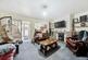 Llandaff Row, Penpentre, Brecon photo 5