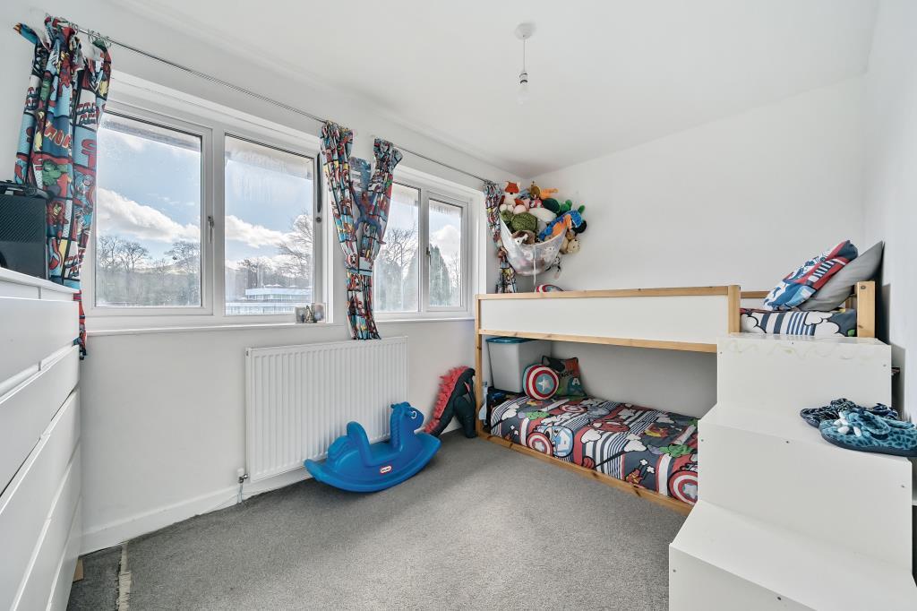 Photos