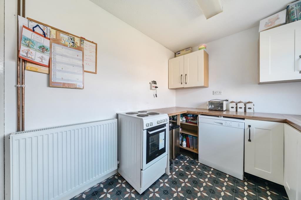 Photos