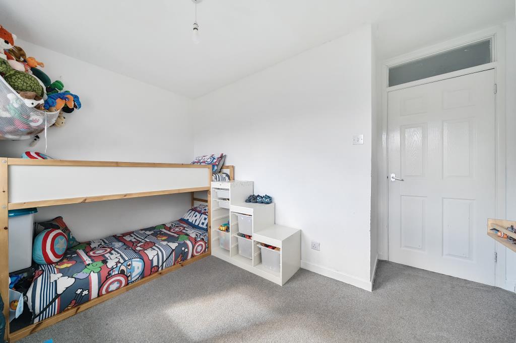 Photos