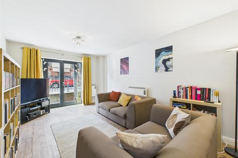 2 bedroom apartment for sale, Newhall Hill, Birmingham, West Midlands, B1