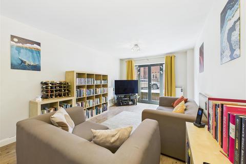 2 bedroom apartment for sale, Newhall Hill, Birmingham, West Midlands, B1