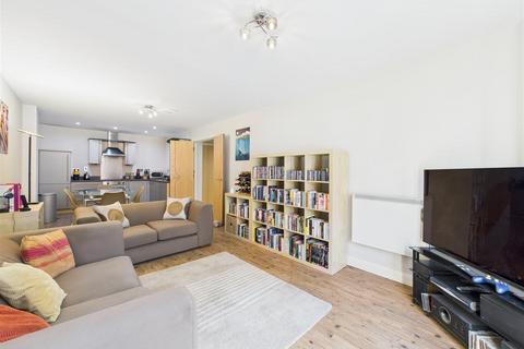2 bedroom apartment for sale, Newhall Hill, Birmingham, West Midlands, B1