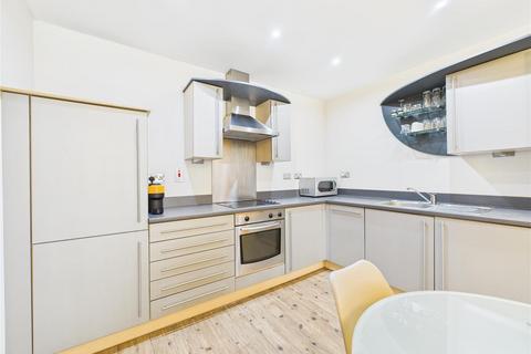 2 bedroom apartment for sale, Newhall Hill, Birmingham, West Midlands, B1