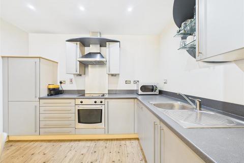 2 bedroom apartment for sale, Newhall Hill, Birmingham, West Midlands, B1