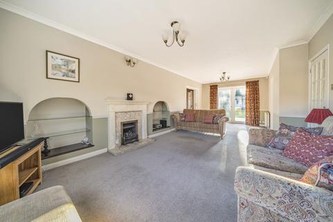 4 bedroom detached house for sale, LYNWOOD CLOSE, WOKING