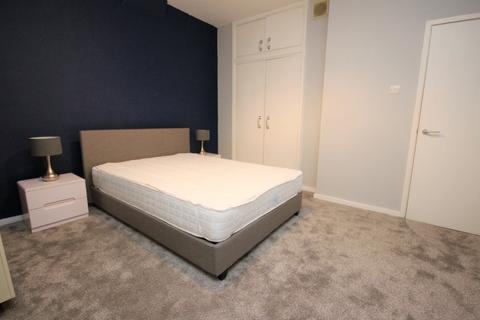 1 bedroom apartment to rent, Portland House, Manchester M1