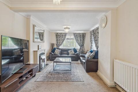 3 bedroom end of terrace house for sale, Devonshire Green, Farnham Royal SL2