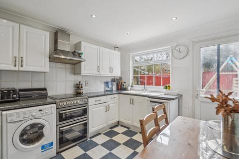 3 bedroom end of terrace house for sale, Devonshire Green, Farnham Royal SL2