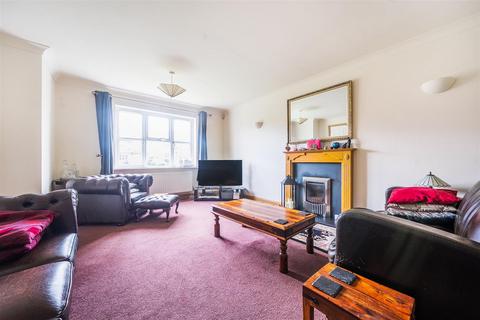 undefined, 1 Nursery Meadows, Shrewsbury, SY1 2PS