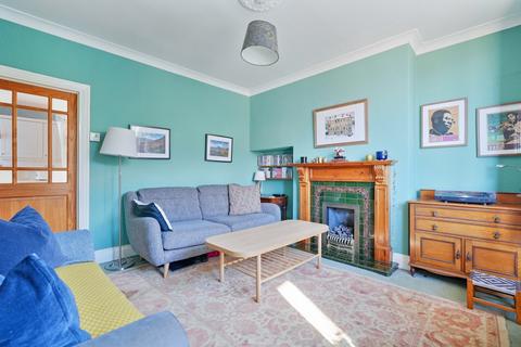 47 Bishopscourt Road, Sheffield, S8 9HN