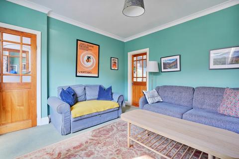 47 Bishopscourt Road, Sheffield, S8 9HN