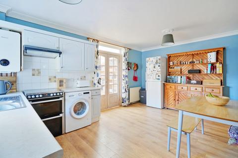 47 Bishopscourt Road, Sheffield, S8 9HN