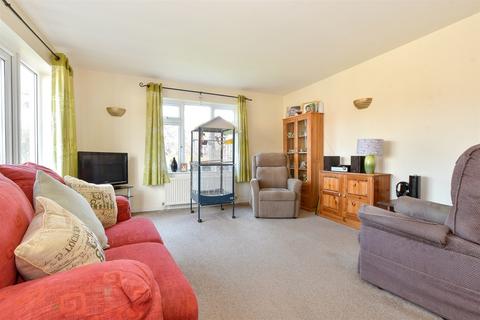 6 bedroom chalet for sale, Elliston Road, Totland Bay, Isle of Wight