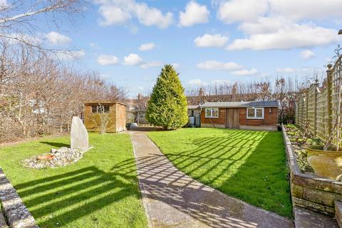 undefined, Elliston Road, Totland Bay, Isle of Wight
