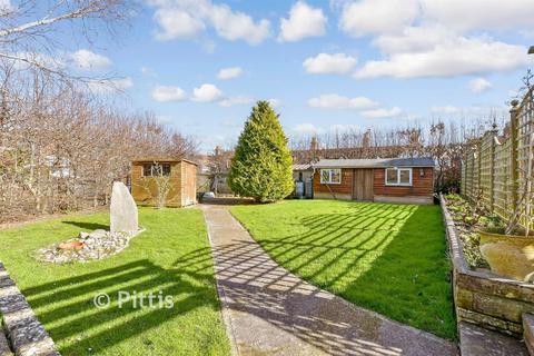 undefined, Elliston Road, Totland Bay, Isle of Wight
