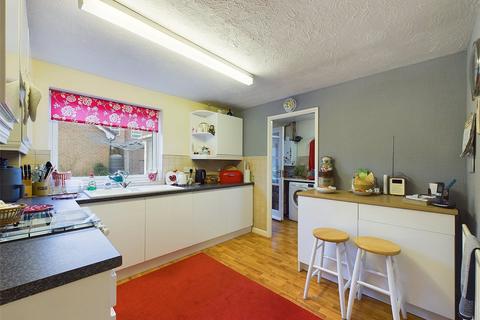 1 Blair Close, Berkeley Beverborne, Worcester, WR4 0EG