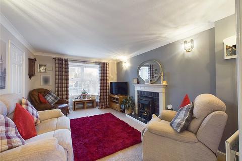 1 Blair Close, Berkeley Beverborne, Worcester, WR4 0EG
