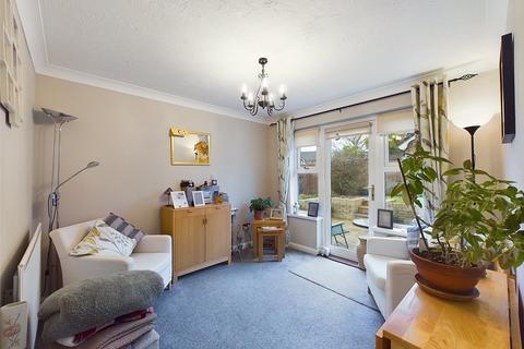 1 Blair Close, Berkeley Beverborne, Worcester, WR4 0EG