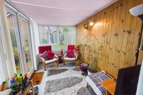 1 Blair Close, Berkeley Beverborne, Worcester, WR4 0EG