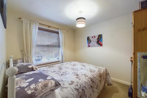 1 Blair Close, Berkeley Beverborne, Worcester, WR4 0EG