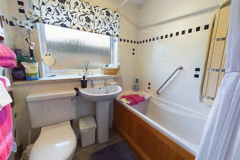 1 Blair Close, Berkeley Beverborne, Worcester, WR4 0EG