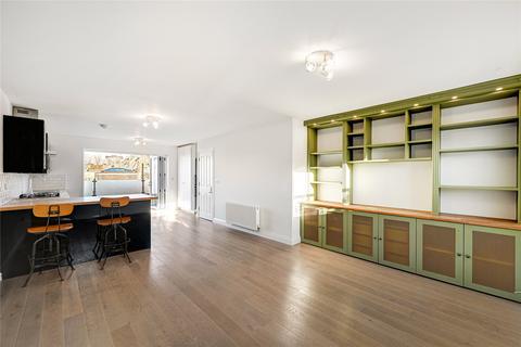 2 bedroom apartment for sale, Kings Road, Fulham, London, SW6