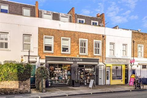 2 bedroom apartment for sale, Kings Road, Fulham, London, SW6