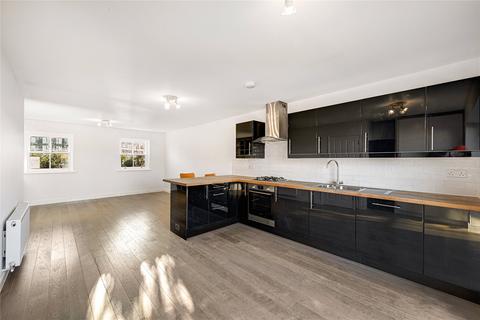 2 bedroom apartment for sale, Kings Road, Fulham, London, SW6