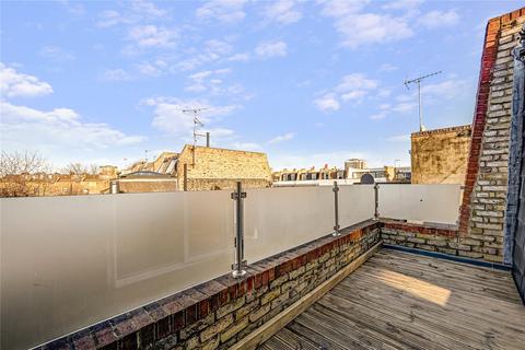 2 bedroom apartment for sale, Kings Road, Fulham, London, SW6