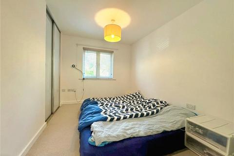 2 bedroom apartment to rent, Constitution Hill, Woking, Surrey, GU22