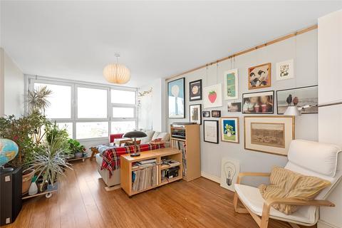 2 bedroom apartment for sale, Old Kent Road, London