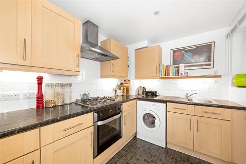 2 bedroom apartment for sale, Old Kent Road, London